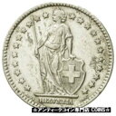 ץʡɥ꥽㤨֡ڶ/ʼݾڽա ƥ    [̵] [#543077] Coin, Switzerland, 2 Francs, 1955, Bern, VF(20-25, Silver, KM:21פβǤʤ49,000ߤˤʤޤ