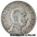 yɔi/iۏ؏tz AeB[NRC RC   [] [#854863] Coin, Italy, Vittorio Emanuele III, Lira, 1913, Rome, VF(20-25)