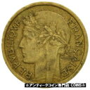 yɔi/iۏ؏tz AeB[NRC RC   [] [#524161] coin, France, Morlon, Franc, 1938, Paris, VF(20-25), Aluminum-Bronze