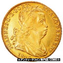 【極美品/品質保証書付】 アンティークコイン 金貨 905543 Coin, Portugal, Jo, Peca, 6400 Reis, 1805, Lisbon, Gold, KM:336 送料無料 gcf-wr-3408-386