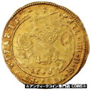 yɔi/iۏ؏tz AeB[NRC RC   [] [#874642] Coin, Spanish Netherlands, BRABANT, Philipp IV, Souverain Ou Lion