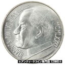  アンティークコイン コイン 金貨 銀貨   Coin, VATICAN CITY, John Paul II, 500 Lire, 1981, Roma, MS(65-70)