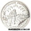 ڶ/ʼݾڽա ƥ    [̵] [#893251] Coin, France, Normandy Invasion, Franc, 1993, Proof, MS(65-70)