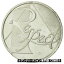 ڶ/ʼݾڽա ƥ    [̵] [#465765] Coin, France, 25 Euro, Respect, 2013, MS(63), Silver