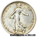 yɔi/iۏ؏tz AeB[NRC RC   [] [#875650] Coin, France, Semeuse, 5 Francs, 1960, MS(63), Silver, KM:926