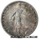 yɔi/iۏ؏tz AeB[NRC RC   [] [#854726] Coin, France, Semeuse, 50 Centimes, 1918, Paris, AU(55-58), Silver