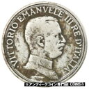 yɔi/iۏ؏tz AeB[NRC RC   [] [#904285] Coin, Italy, Vittorio Emanuele III, 2 Lire, 1916, Rome, VF(20-25)