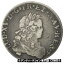 ڶ/ʼݾڽա ƥ    [̵] [#27115] FRANCE, 1/3 Ecu, 1723, Limoges, KM #457.10, VF(20-25), Silver, Gadoury