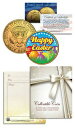 HAPPY EASTER * イースターエッグ * JFK ケネディ ハーフダラー コイン 24K ゴールド メッキ ギフト HAPPY EASTER * Easter Eggs * JFK Kennedy Half Dollar Coin 24K Gold Plated GIFT