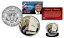 ڶ/ʼݾڽա ƥ Ų DONALD TRUMP 45th President Tax Cuts &Jobs Act of 2017 JFK Half Dollar US Coin [̵] #ocf-wr-3426-558