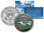 ڶ/ʼݾڽա ƥ Ų MiG-21 * Airplane Series * JFK Kennedy Half Dollar US Colorized Coin [̵] #ocf-wr-3426-707