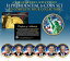 ڶ/ʼݾڽա ƥ    [̵] LIVING PRESIDENTS w/ TRUMP 2016 Presidential Dollars 6-COIN SET 2-Sided COLOR