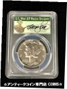 2018-W 1 オンス $25 パラジウム 発行初日 クリーブランド ミニットマン PCGS PR 70 DCAM 2018-W 1 oz $25 Palla...