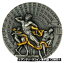 laocoonの画像
