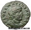 ڶ/ʼݾڽա ƥ Ų Dalmatius Roman Caesar 335AD Very rare Ancient Roman Coin Legions i29732 [̵] #ocf-wr-3435-2112