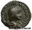ڶ/ʼݾڽա ƥ    [̵] VABALLATHUS Palmyra King &Aurelian Roman Emperor 271AD Ancient Coin i84744