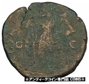 yɔi/iۏ؏tz AeB[NRC RC   [] HONORIUS 402AD VRBS ROMA FELIX Rare AE3 Rome Ancient Roman Coin i45194