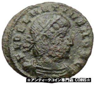 ڶ/ʼݾڽա ƥ Ų Dalmatius Roman Caesar 335AD Very rare Ancient Roman Coin Legions i29734 [̵] #ocf-wr-3438-3911