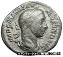 SEVERUS ALEXANDER 226AD Silver Genuine Ancient Roman Coin ANNONA Wealth i69852※関税は当ショップ負担（お客様負担無し）※全国送料無料・海外輸送無料※商品の状態は画像をご確認下さい（極美品・目立った汚れ無し）※輸入品の為英語表記となります※その他ご不明点はお気軽にお問合せ下さい！Composition: SilverDenomination: Denomination_in_descriptionRuler: Severus AlexanderYear: Year_in_description[ご購入前に必ずお読み下さい]親切丁寧に、商品到着までサポート対応させていただきます。■パソコンの画像・画質により色や素材感が、実際の商品と多少異なる場合がございますので予めご了承くださいませ。■お客様のご都合（程度の解釈相違を含む）による商品のご購入後のキャンセル返品は、原則としてお受け致しておりません。未払いのまま2日以上連絡が取れない場合はキャンセルさせて頂きます。その場合、事務局側が自動的に「非常に悪い」の評価を付けてしまいますのでご注意ください。※お支払い頂いた場合は連絡は不要です。※他ショップでも販売しておりますので、稀に在庫がない場合がございます。■不具合での返品は箱などすべてが到着時の状態になるものに限らせていただきます。※当店では不良品はすべて現物確認と不具合の確認を行い対応をさせて頂いております。■お客様のご都合によるご注文確定後の商品のキャンセルにつきましては承っておりません。また、ご入金確認後、またはご決済完了確認後のキャンセルにつきましては、ご注文総額の30％のキャンセル料をご請求させていただきます。■領収書二重発行やトラブル防止のため、領収書発行は行っておりません。事務局側が発行している「支払い明細」が正式な支払い証明となります。支払い明細画面を印刷したものが領収書の代わりになることを各税務署に確認済みです。■年末年始・連休の発送は、業者も休みになる関係でいつもより遅れます。■輸送時の破損の場合は配送業者への報告を行って下さい。報告なしでの対応はできません。■日祝日は定休日とさせていただいております。連絡・発送が出来ませんのであらかじめご了承お願いいたします。■内容は必ずお読みになってからお買い求め下さいますようお願い致します。※在庫状況は常に更新をしておりますが、当社は複数店舗で在庫を共有しているため、ご注文を頂きましても稀に欠品している場合がございます。その際は誠に申し訳ございませんが、その旨をメールまたはお電話にてご連絡させていただきます。ご理解いただけますようお願い申し上げます。親切・丁寧にお取引させていただきますのでよろしくお願いします。 品質保証について 当店の商品の、品質保証についてご紹介いたします。 ▽品質保証書 お買い上げいただく全ての商品に「WORLD RESOURCE品質保証書」をおつけいたします。 これは、WORLD RESOURCEが販売した商品であることを保証するものです。大切に保管してください。 ▽標準保証に関して 当店でご購入頂きました商品は7日以内の標準保証サービスが付属致します。 ※ご購入日につきましては、製品の品質保証書に記載の日付にて確認させていただきます。 ※保証は通常利用時のみの対応となります。 ※ご購入日の確認を致しかねる場合は有償となります。品質保証書は大切に保管して下さい。POINT01　品揃え一番店を目指して 「期待に答えるお店づくりと、時代に合わせたサービスをご提供致します。」 POINT02　多種多様な商品レパートリー 「幅広く、世界の商品をご用意しております。」 POINT03　きっと見つかる！新しい発見 「テレビや雑誌で紹介されたアイテムもいちはやく。」 モットー：丁寧な接客対応 その道数十年のスタッフだからこそできる、“豊富な知識”に基づく商品のご提案。 お探しの商品はお気軽にスタッフにお尋ねください。 「以前は、商品ページあったけど、、、見つからない。」 「初めてアンティークコインの購入をしますが大丈夫ですか？」 「この年代の商品を探していますが、おすすめはありますか？」 「友人にアンティークコインを送りたいけど、おすすめありますか？」 等など、困ったときの質問にも、しっかり対応・お調べ致します。 取寄せ、取り置き等もできますので、商品一覧で見つからなかった商品でも、 スタッフまでお気軽にご相談下さい。 【お問い合わせはお気軽にどうぞ】 suport@world-resource.net