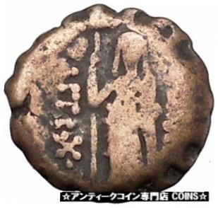 ڶ/ʼݾڽա ƥ    [̵] ANTIOCHOS IV EPIPHANES 175BC Authentic Ancient Seleucid Greek Coin i47672