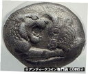 ץʡɥ꥽㤨֡ڶ/ʼݾڽա ƥ  KROISOS Croesus LYDIA King Heavy STATER Silver Archaic Greek Coin NGC i82324 [̵] #sct-wr-3439-397פβǤʤ2,458,750ߤˤʤޤ