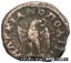 ڶ/ʼݾڽա ƥ Ų ELAGABALUS Marcianopolis Moesia Authentic Ancient Roman Coin EAGLE i47528 [̵] #ocf-wr-3440-436