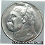 ڶ/ʼݾڽա ƥ    [̵] 1935 POLAND Silver with Jozef Pilsudski Antique Silver 10 Zlotych Coin i88815