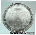 【極美品/品質保証書付】 アンティークコイン コイン 金貨 銀貨 [送料無料] 1978 GERMANY Balthasar Neumann CHURCH Vierzehnheiligen Silver 5 Mark Coin i82093