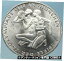 ڶ/ʼݾڽա ƥ  1972 Germany Munich Summer Olympics XX ATHLETES on 10 Mark Silver Coin i82387 [̵] #scf-wr-3441-1813