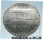 ڶ/ʼݾڽա ƥ  1966 AUSTRIA w National Bank Building Silver 50 Shillings Austrian Coin i74946 [̵] #scf-wr-3441-1997