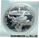 ץʡɥ꥽㤨֡ڶ/ʼݾڽա ƥ    [̵] 1980 MOSCOW Summer Olympics 1979 JUDO KARATE Proof Silver 10 Ruble Coin i82252פβǤʤ91,000ߤˤʤޤ