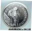 ڶ/ʼݾڽա ƥ    [̵] 2004 FINLAND Poet ANTHEM Johan Ludvig Runeberg Silver 10Euro Finnish Coin i86464