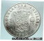 1963 オランダ王国女王 ジュリアナ 1 世 グルデン 本物の銀貨 i808061963 Netherlands Kingdom Queen JULIANA I Gulden Authentic Silver Coin i80806 57,750円