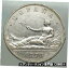 ڶ/ʼݾڽա ƥ    [̵] 1870 SPAIN Provisional Government Liberty ANTIQUE Silver 5 Pesetas Coin i84964