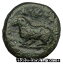 ڶ/ʼݾڽա ƥ Ų Klazomenai in Ionia 300BC Athena Ram Genuine Authentic Ancient Greek Coin i50588 [̵] #ocf-wr-3442-1701