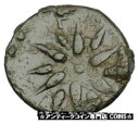 yɔi/iۏ؏tz AeB[NRC d GAMBRION in MYSIA 4th-3rdCenBC Apollo Star Authentic Ancient Greek Coin i51834 [] #ocf-wr-3442-1745