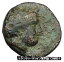 ڶ/ʼݾڽա ƥ Ų Lampsakos in Mysia 400BC Rare Ancient Greek Coin Female head Pegasus i46034 [̵] #ocf-wr-3442-4749