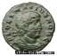 ڶ/ʼݾڽա ƥ Ų Dalmatius Roman Caesar 335AD Very rare Ancient Roman Coin Legions i29732 [̵] #ocf-wr-3442-5096