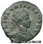 ڶ/ʼݾڽա ƥ    [̵] Crispus Constantine the Great son 319AD Ancient Roman Coin Victory Cult i55484