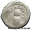 ڶ/ʼݾڽա ƥ    [̵] Roman Republic 46BC Rome JUNO Moneta Coin Minting Vulcan on Silver Coin i52487
