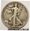 yɔi/iۏ؏tz AeB[NRC RC   [] 1921-S Walking Liberty Half Dollar 50C Coin - VF Details - Scarce Date!