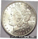 yɔi/iۏ؏tz AeB[NRC RC   [] 1880-O Morgan Silver Dollar $1 Coin - Nice BU MS UNC - Nice Luster!