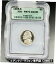 ڶ/ʼݾڽա ƥ    [̵] 1985 S Jefferson Nickel Coin ICG PR70 DCAM Perfect Deep Cameo Proof Type 1