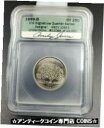 yɔi/iۏ؏tz AeB[NRC RC   [] 1999 D Connecticut Statehood Quarter Coin ICG Andy Jones Engraver Signature BU