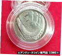 2014 D ベースボール MLB 殿堂 BU 記念ハーフダラー コイン カプセル入り2014 D Baseball MLB Hall Of Fame BU Commemorative Half Dollar Coin in Capsule
