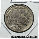 yɔi/iۏ؏tz AeB[NRC RC   [] 1937 D 5c Buffalo Nickel Coin Choice AU About UNC Nice coin bargain