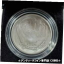 2014 ベースボール シルバー 1 ドル記念コイン OGP ボックス COA ビジネス ストライク2014 Baseball Silver $1 Dollar Commemorative Coin OGP Box COA Business Strike