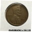 ڶ/ʼݾڽա ƥ    [̵] 1925-S 1c LINCOLN WHEAT CENT *NICE VF / XF COIN* LOT#AJ44