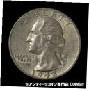 1942 25c シルバー ワシントン クォーター、高級コイン ロット#W0571942 25c SILVER WASHINGTON QUARTER, HIGH-GRADE COIN LOT#W057(3)