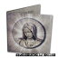 ڶ/ʼݾڽա ƥ    [̵] 1987 Vatican City 7-Coin Mary Collection - SKU#180439